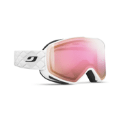 Julbo - CYCLON-Skibril